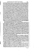 1619 - SHC - Trésor de l’histoire des langues de cet univers - BSB Munich