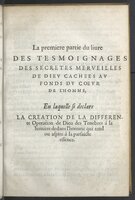 [1575c.] - s.n. - Le Livre des témoignages du Trésor caché au champ - BnF-Tolbiac