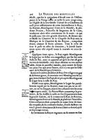 1642 - Sébastien Cramoisy - Trésor des merveilles de la maison royale de Fontainebleau - BM Lyon