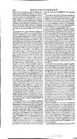 1629 - Veuve Nicolas Buon - Trésor du droit français (21754 T. 3) - BM Lyon