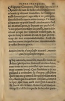 1572 Lucas Breyer Finances et Trésor de la plume française BNC Rome_Page_057.jpg