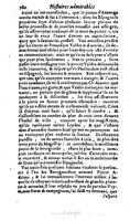1610 - Paul Marceau - Trésor d’histoires admirables et mémorables - Princeton