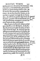 1626 - Joseph Bouillerot - Trésor de l’histoire générale de notre temps - BSB Munich