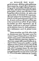 1577 - Claude Micard - Trésor des vies de Plutarque - BSB Munich
