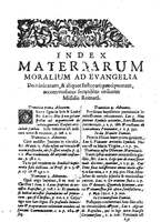 1595 Jean Besongne Vrai Trésor de la doctrine chrétienne BM Lyon_Page_003.jpg