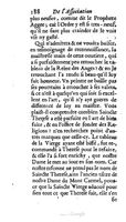 1654 - Antoine Jullieron - Trésor inestimable de Saint-Joseph - BM Lyon