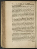 1611 - Pierre Chevalier - Trésor politique - BnF Tolbiac