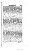 1610 - Paul Marceau - Trésor d’histoires admirables et mémorables - BSB Munich
