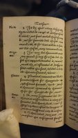 1560 - Jean Bellère - Trésor de vertu - British Library