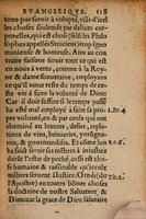 1548 - René Avril et Vivant Gaulterot - Perle précieuse évangélique et Trésor divin - BSB Munich