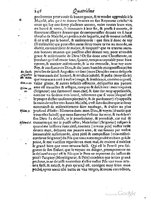 1611 - Sébastien Philippe - Trésor céleste - BSB Munich