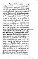 1629 - Manassés de Préaulx - Sermons ou Trésors de la piété chrétienne - BM Lyon