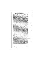 1587 - Jacques du Puis - Trésor des remèdes secrets pour les maladies des femmes - BnF