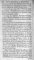 1607 - Étienne Servain et Jean Antoine Huguetan - Trésor de santé ou ménage de la vie humaine - BIU Santé