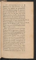 1585_Le_tresor_et_abrege_de_toutes_les_œuvres_spirituelles_Chappuys_Österreichische_Nationalbibliothek_Page_039.jpg