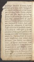 1566 - Jan van Waesberge - Trésor des divines et humaines consolations  - SBB Berlin