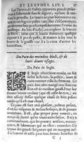 1607 - Étienne Servain et Jean Antoine Huguetan - Trésor de santé ou ménage de la vie humaine - BIU Santé