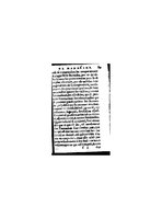 1578 - Benoît Rigaud - Trésor de médecine tant théorique que pratique - BnF