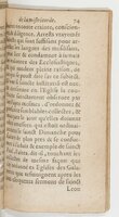 1603 Jean Didier Trésor sacré de la miséricorde BnF_Page_171.jpg