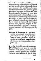 1560 - Jean d’Ogerolles et Gabriel Cotier Lyon - Trésor des Amadis - BSB Munich