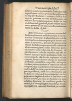 1599 - Claude de Monstr’oeil et Jean Richer - Trésor des instructions des finances - BnF