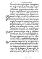 1578 - Nicolas Chesneau - Trésor et entière histoire de la triomphante victoire du corps de Dieu sur l’esprit malin - British Library