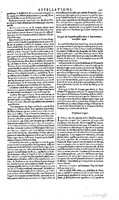 1629 - Veuve Nicolas Buon - Trésor du droit français (21754 T. 1) - BM Lyon