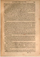 1608 - Pierre Chevalier - Trésor politique - BSB Munich