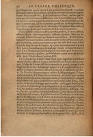 1608 - Thierry Rolin - Trésor politique - Augsbourg