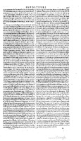 1629 - Veuve Nicolas Buon - Trésor du droit français (21754 T. 2) - BM Lyon