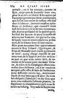 1560 - Jean d’Ogerolles et Gabriel Cotier Lyon - Trésor des Amadis - BSB Munich