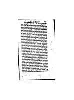 1587 - Jacques du Puis - Trésor des remèdes secrets pour les maladies des femmes - BnF