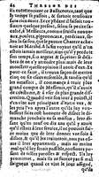1611 - Raphaël du Petit Val - Trésor des récréations - Anvers Musée Plantin-Moretus