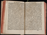 1560 - Nicolas Pelletier - Trésor de médecine - BM Poitiers