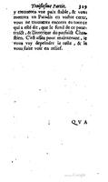 1646 - Antoine Cellier et Pierre Compagnon - Trésor spirituel contenant les obligations - BM Lyon