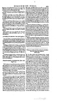 1629 - Veuve Nicolas Buon - Trésor du droit français (21754 T. 1) - BM Lyon
