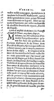 1572 - Jan van Waesberghe - Trésor des Amadis - BNC Rome