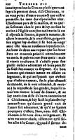 1616 - Balthazar Bellère - Trésor des récréations - NK ČR Prague