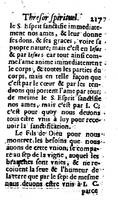 1632 - Godefroid Schoevaerdts - Trésor spirituel contenant les adresses - UGent