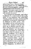1629 - Manassés de Préaulx - Sermons ou Trésors de la piété chrétienne - BM Lyon