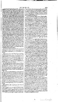 1629 - Veuve Nicolas Buon - Trésor du droit français (21754 T. 3) - BM Lyon