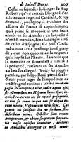 1646 - Jean Billaine - Trésor sacré ou inventaire des saintes reliques - BM Lyon