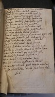1603 - Galiot Corrozet - Trésor des histoires de France - Saint-Gallen