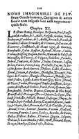 1615 - s.n. 1 - Trésor des trésors de France - BnF Tolbiac