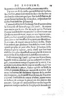 1557 Tresor de Evonime Philiatre Vincent_Page_076.jpg