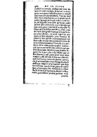 1572 - Veuve Gabriel Cotier - Trésor des Amadis - BM Lyon