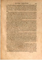 1608 - Nicolas Du Fossé - Trésor politique - BSB Munich