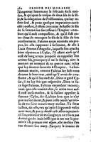 1578 - Jean Poupy - Trésor des morales de Plutarque - BSB Munich
