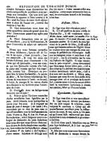 1595 Jean Besongne Vrai Trésor de la doctrine chrétienne BM Lyon_Page_298.jpg