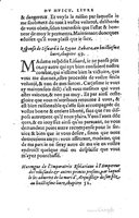 1559 - Étienne Groulleau - Trésor des Amadis - UGent